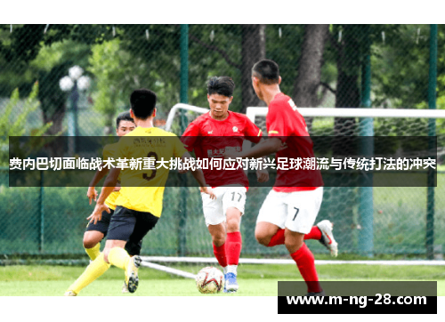 费内巴切面临战术革新重大挑战如何应对新兴足球潮流与传统打法的冲突