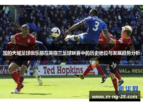 加的夫城足球俱乐部在英格兰足球联赛中的历史地位与发展趋势分析 加的夫城足球俱乐部在英格兰足球联赛中的历史地位与发展趋势分析