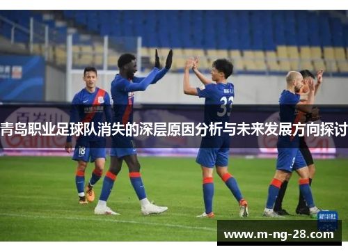 青岛职业足球队消失的深层原因分析与未来发展方向探讨 青岛职业足球队消失的深层原因分析与未来发展方向探讨