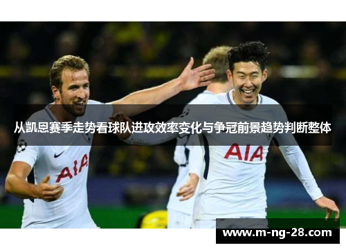 从凯恩赛季走势看球队进攻效率变化与争冠前景趋势判断整体