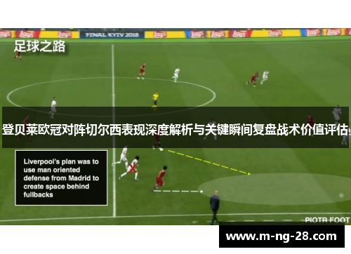 登贝莱欧冠对阵切尔西表现深度解析与关键瞬间复盘战术价值评估