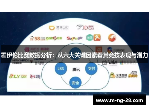 霍伊伦比赛数据分析：从六大关键因素看其竞技表现与潜力